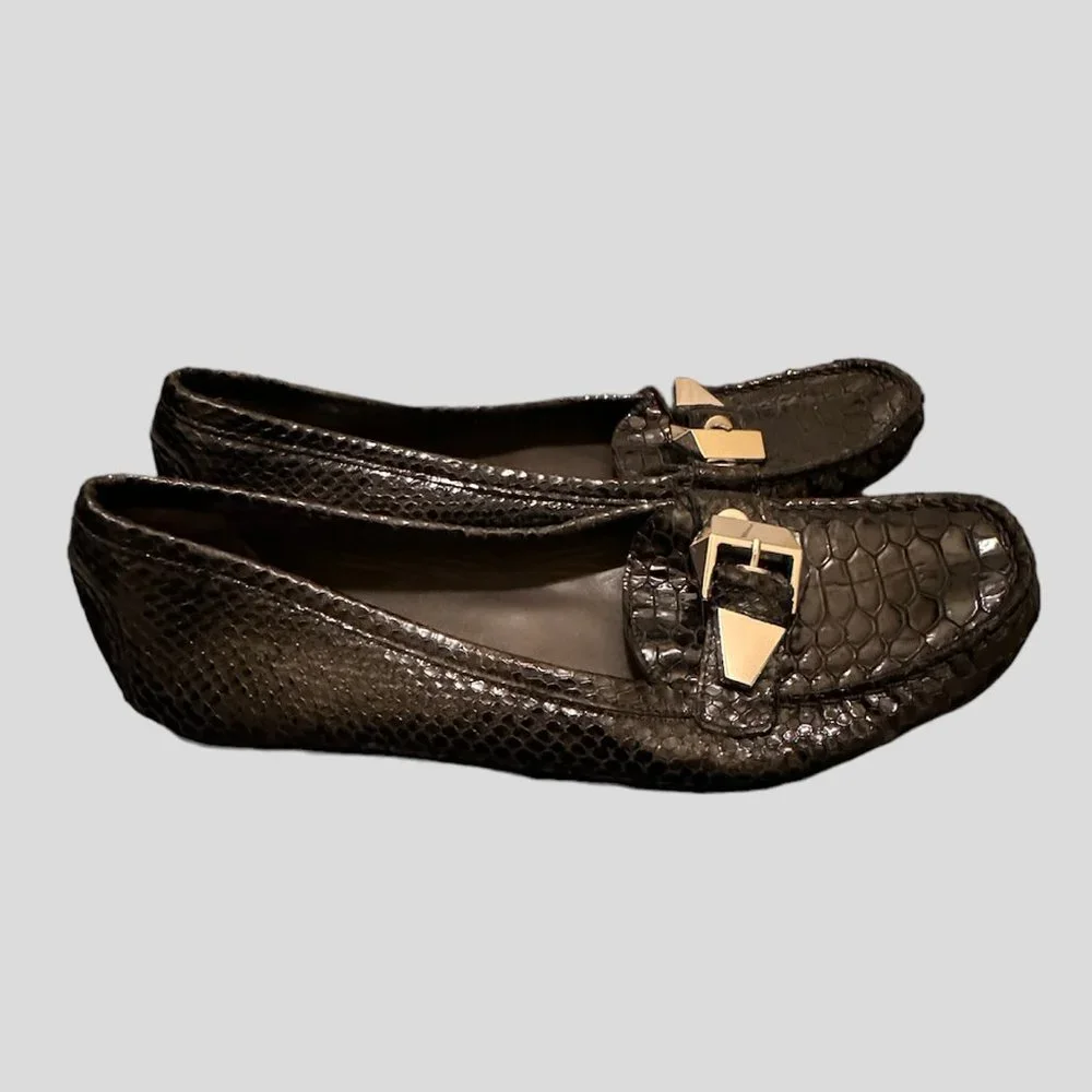 Stuart Weitzman stuart weitzman